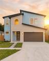 6805 Elemeta Street - Photo 2