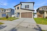 6805 Elemeta Street - Photo 6
