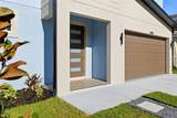 6805 Elemeta Street - Photo 7