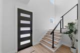 6805 Elemeta Street - Photo 8