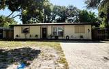 1234 Forrest Hill Drive - Photo 1
