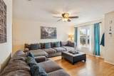 1234 Forrest Hill Drive - Photo 10