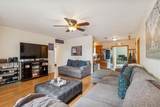 1234 Forrest Hill Drive - Photo 11