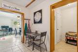 1234 Forrest Hill Drive - Photo 12