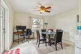 1234 Forrest Hill Drive - Photo 13