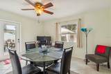 1234 Forrest Hill Drive - Photo 14
