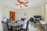 1234 Forrest Hill Drive - Photo 15