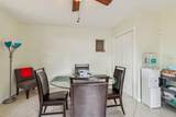 1234 Forrest Hill Drive - Photo 16