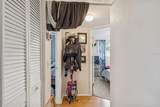 1234 Forrest Hill Drive - Photo 17