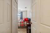 1234 Forrest Hill Drive - Photo 18