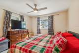 1234 Forrest Hill Drive - Photo 19
