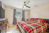 1234 Forrest Hill Drive - Photo 20