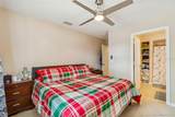1234 Forrest Hill Drive - Photo 21