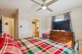 1234 Forrest Hill Drive - Photo 22