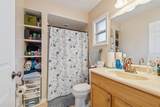 1234 Forrest Hill Drive - Photo 23