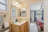 1234 Forrest Hill Drive - Photo 24