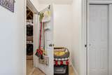 1234 Forrest Hill Drive - Photo 26