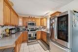 1234 Forrest Hill Drive - Photo 27