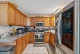 1234 Forrest Hill Drive - Photo 28