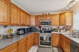 1234 Forrest Hill Drive - Photo 29