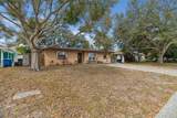 1234 Forrest Hill Drive - Photo 3