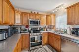 1234 Forrest Hill Drive - Photo 30