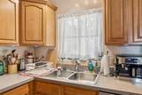 1234 Forrest Hill Drive - Photo 31