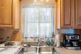 1234 Forrest Hill Drive - Photo 32