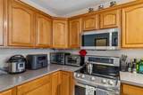 1234 Forrest Hill Drive - Photo 33