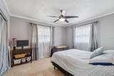 1234 Forrest Hill Drive - Photo 34