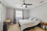 1234 Forrest Hill Drive - Photo 35