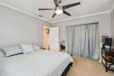 1234 Forrest Hill Drive - Photo 36
