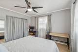 1234 Forrest Hill Drive - Photo 37