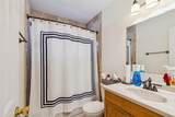 1234 Forrest Hill Drive - Photo 38
