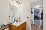 1234 Forrest Hill Drive - Photo 39