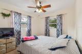 1234 Forrest Hill Drive - Photo 40