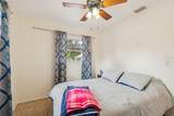 1234 Forrest Hill Drive - Photo 41