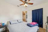 1234 Forrest Hill Drive - Photo 42