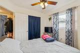 1234 Forrest Hill Drive - Photo 43