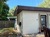 1234 Forrest Hill Drive - Photo 44
