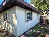 1234 Forrest Hill Drive - Photo 45