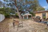 1234 Forrest Hill Drive - Photo 46