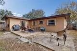 1234 Forrest Hill Drive - Photo 47