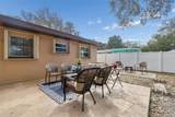 1234 Forrest Hill Drive - Photo 48