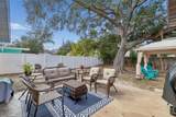 1234 Forrest Hill Drive - Photo 49
