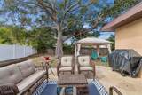 1234 Forrest Hill Drive - Photo 50