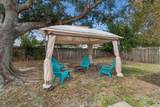 1234 Forrest Hill Drive - Photo 51