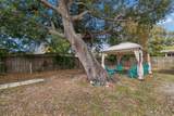 1234 Forrest Hill Drive - Photo 52