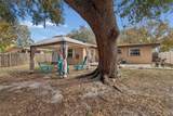 1234 Forrest Hill Drive - Photo 53