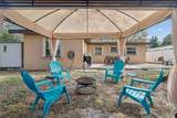 1234 Forrest Hill Drive - Photo 54